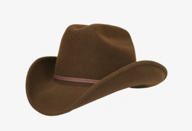 cowboy20hat20png-944zbj.jpg