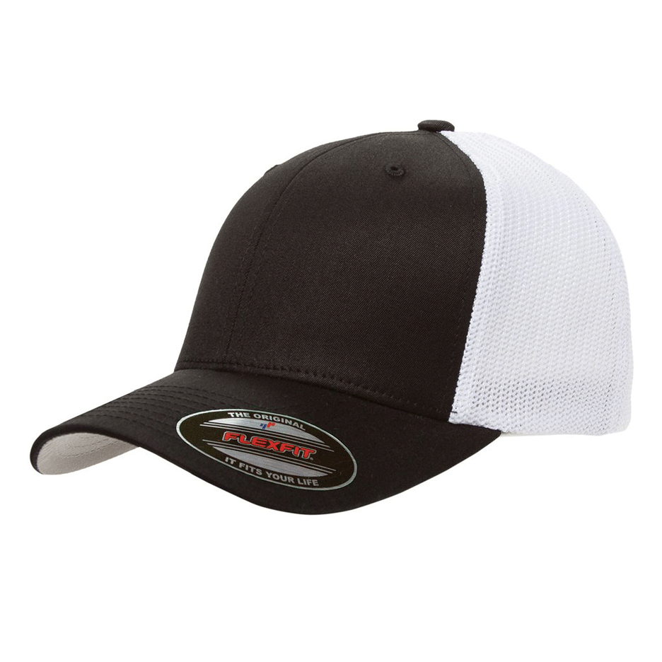 custom20flexfit20hats-007bio.gif