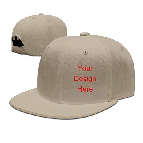 custom20flexfit20hats-007fpx.jpg