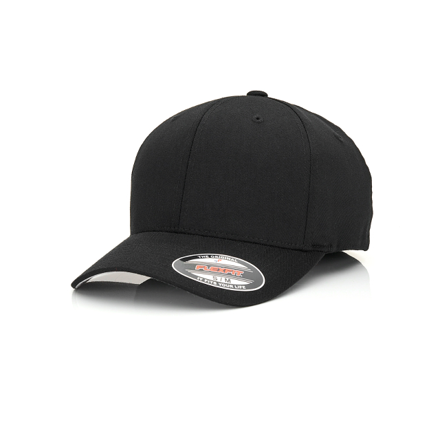 custom20flexfit20hats-054hdk.jpg