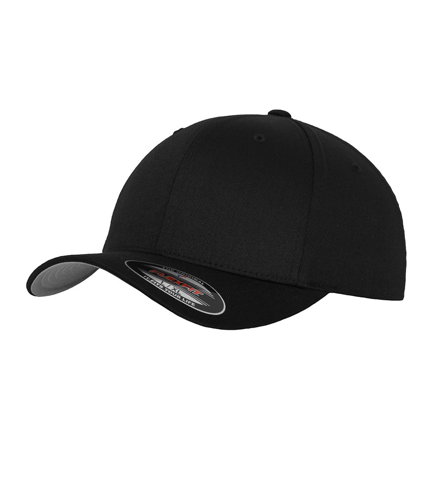 custom20flexfit20hats-281thz.jpg