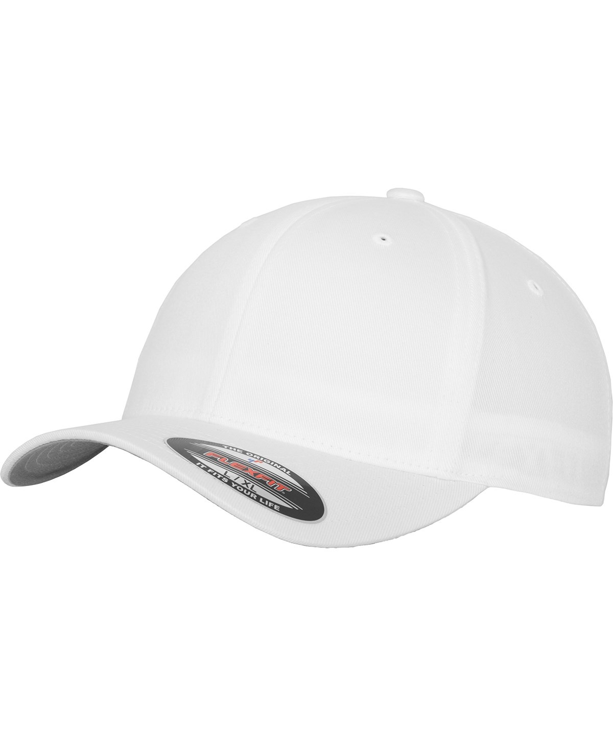 custom20flexfit20hats-396awi.jpg
