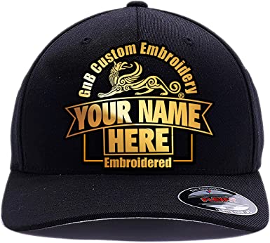 custom20flexfit20hats-466sdd.jpg