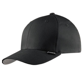 custom20flexfit20hats-517nao.jpg
