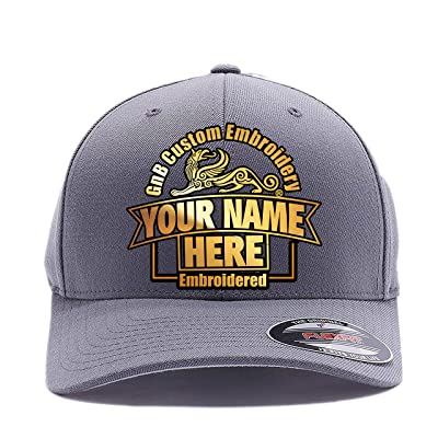 custom20flexfit20hats-620ljo.jpg