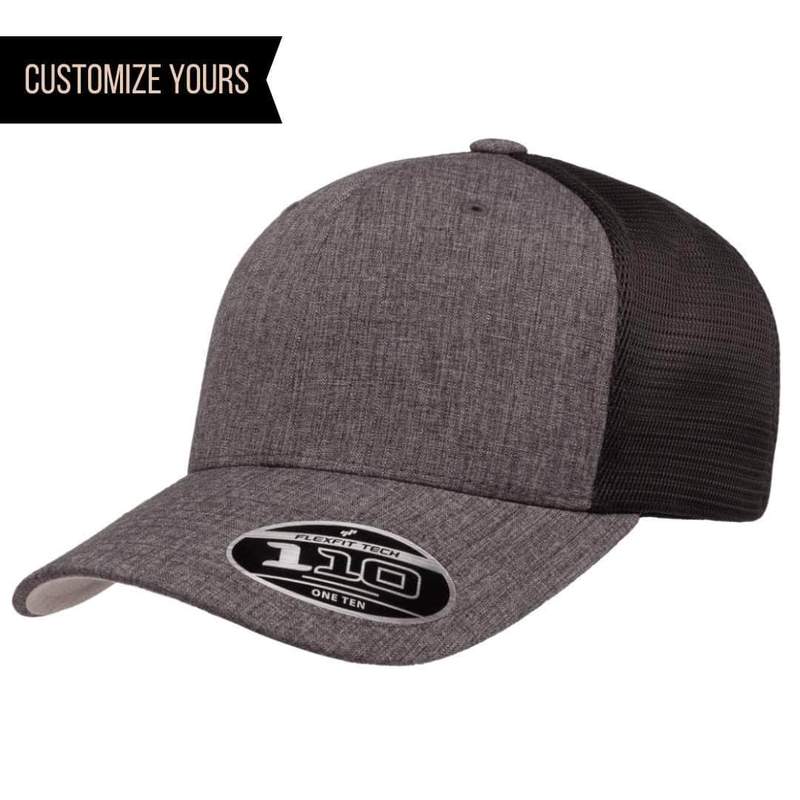 custom20flexfit20hats-726pev.jpg