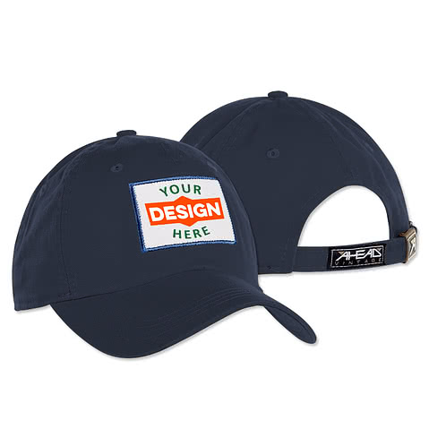 custom20patch20hats-066jxz.jpg