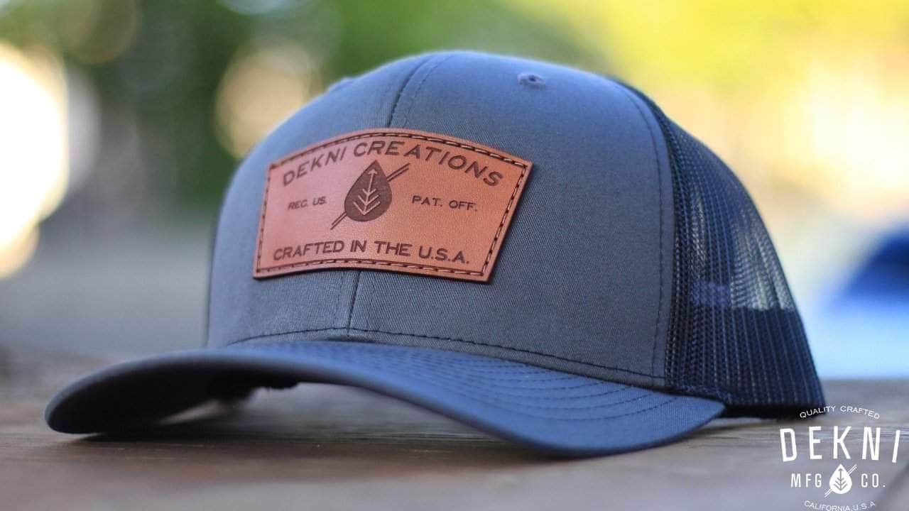 custom20patch20hats-254awe.jpg