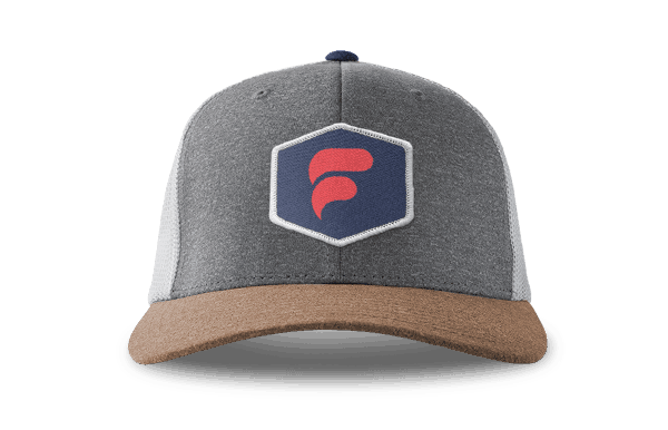 custom20patch20hats-287oaf.png