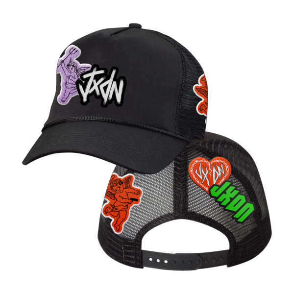 custom20patch20hats-455imq.png