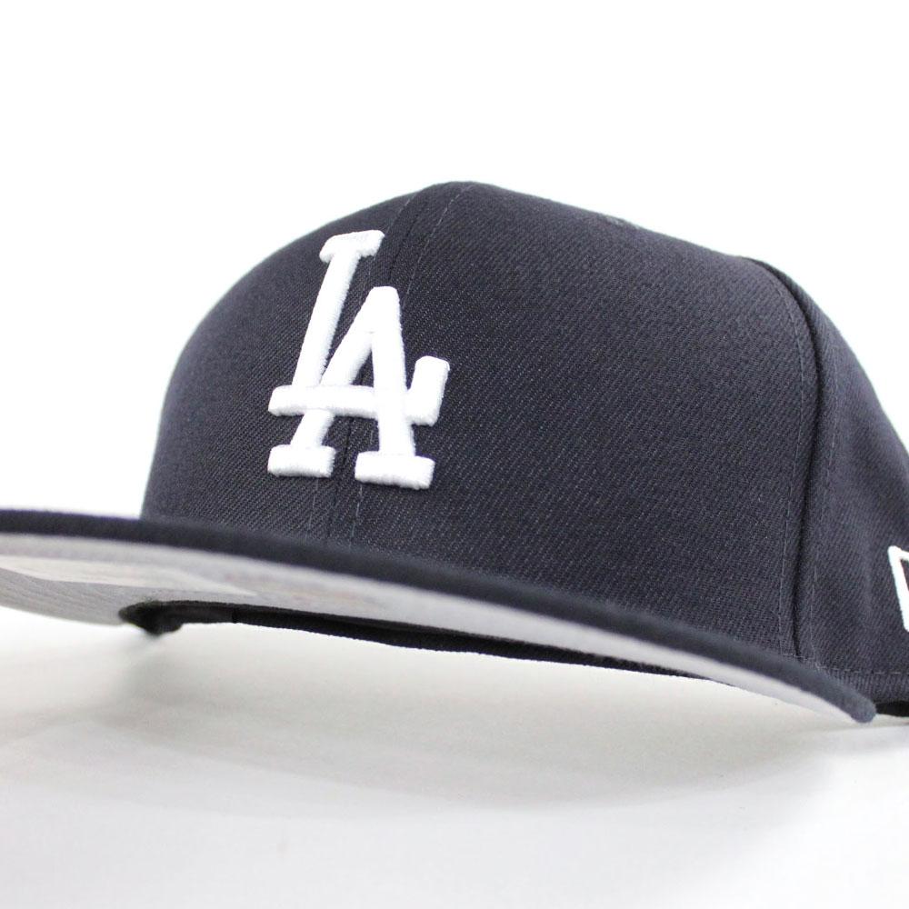 dodgers20fitted20hat-539drk.jpg