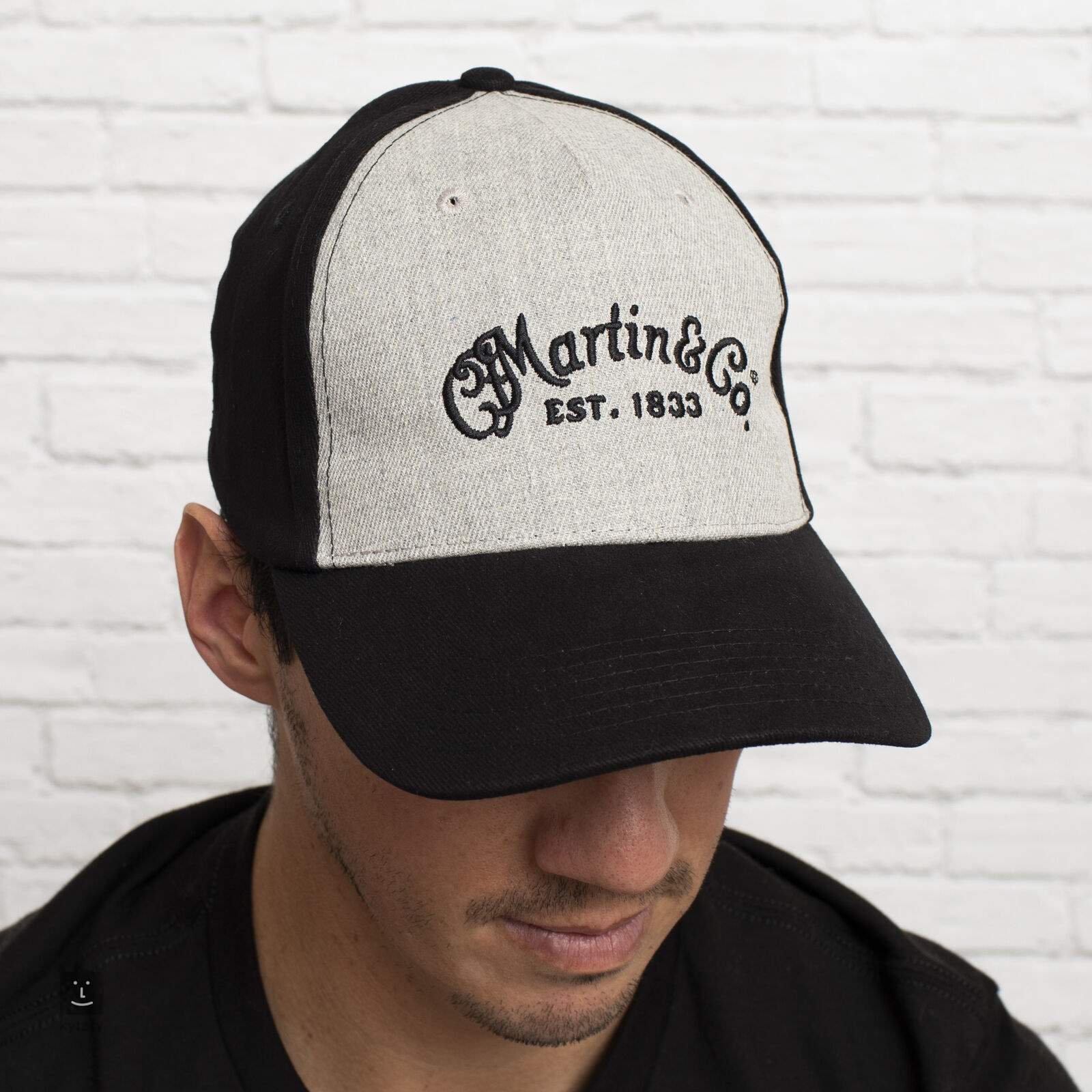 fitted20baseball20hats-122opz.jpg
