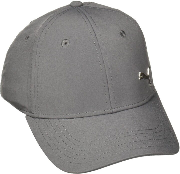 fitted20baseball20hats-164obf.jpg