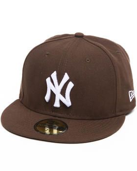 fitted20hats20for20men-041hhw.jpg