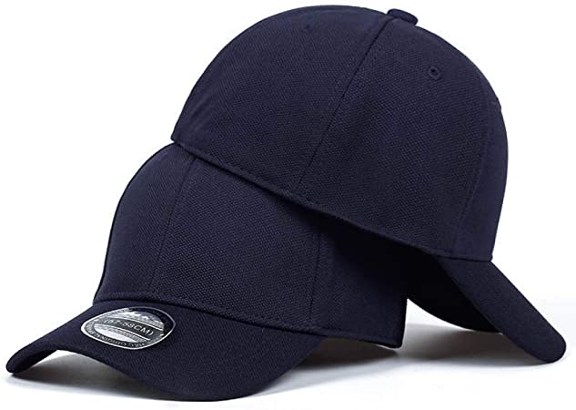 fitted20hats20for20men-112okk.jpg