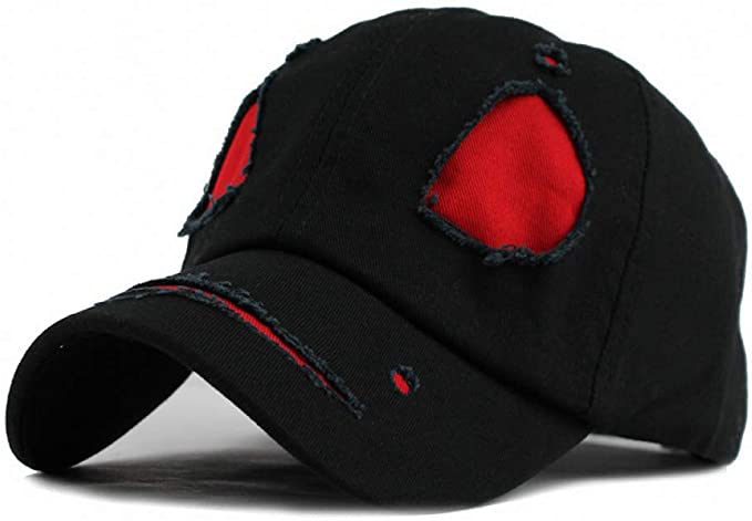 fitted20hats20for20men-183gxb.jpg