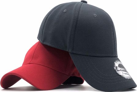 fitted20hats20for20men-275bdp.jpg