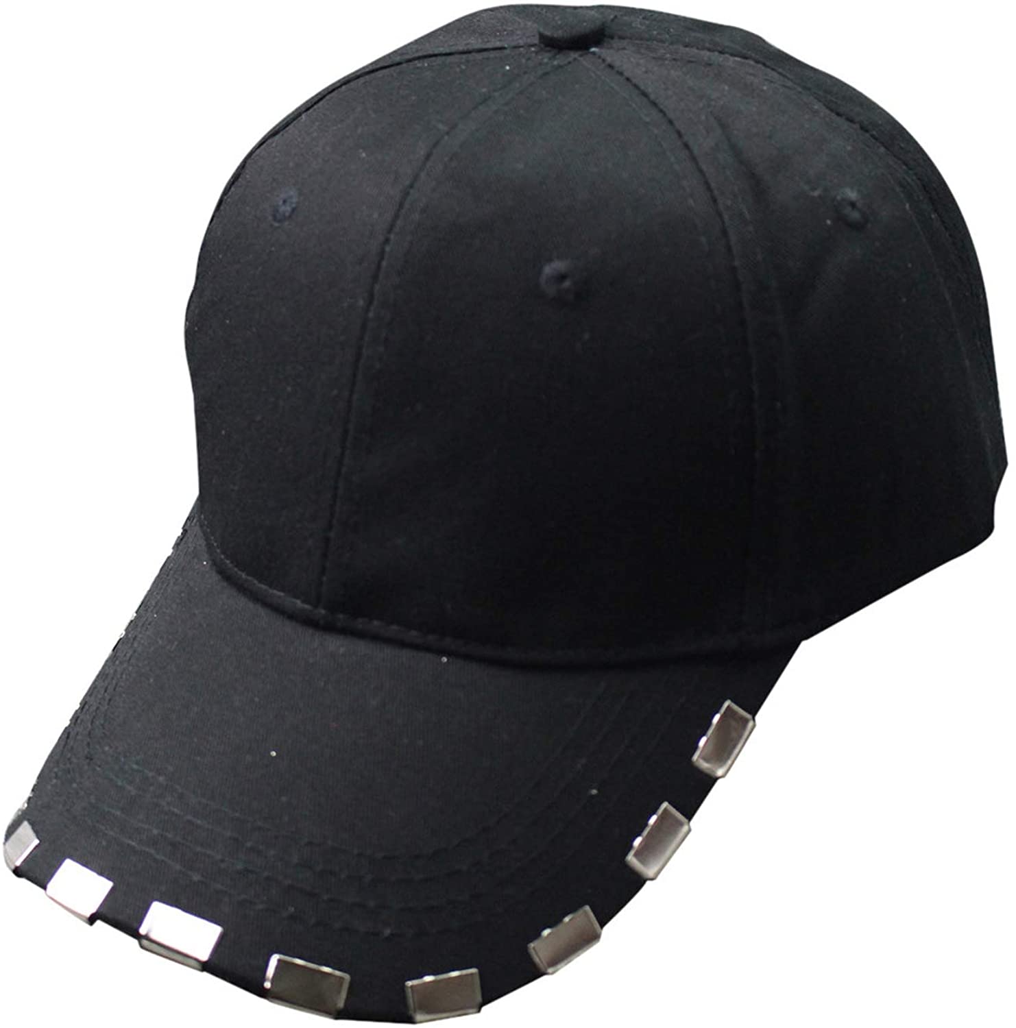 fitted20hats20for20men-368clx.jpg