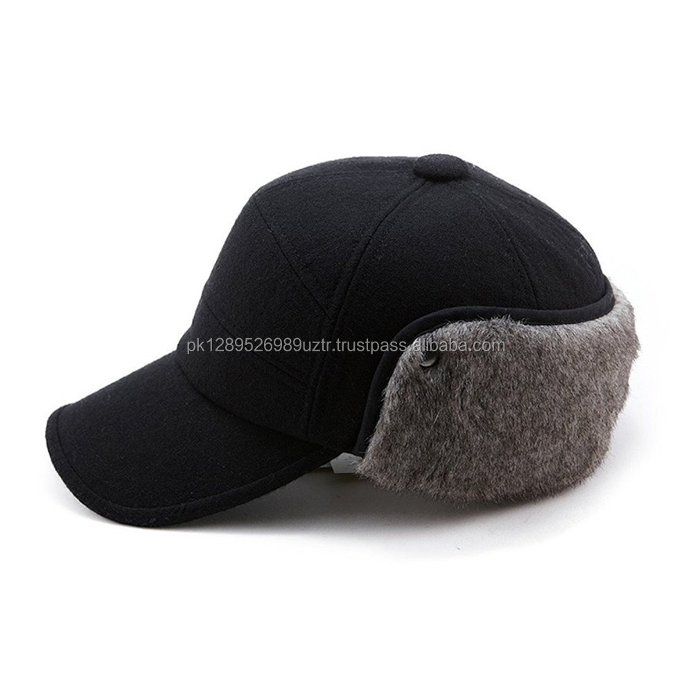 fitted20hats20for20men-401bce.jpg