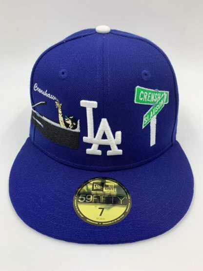 fitted hats near me - emeraldwoodsgc.com