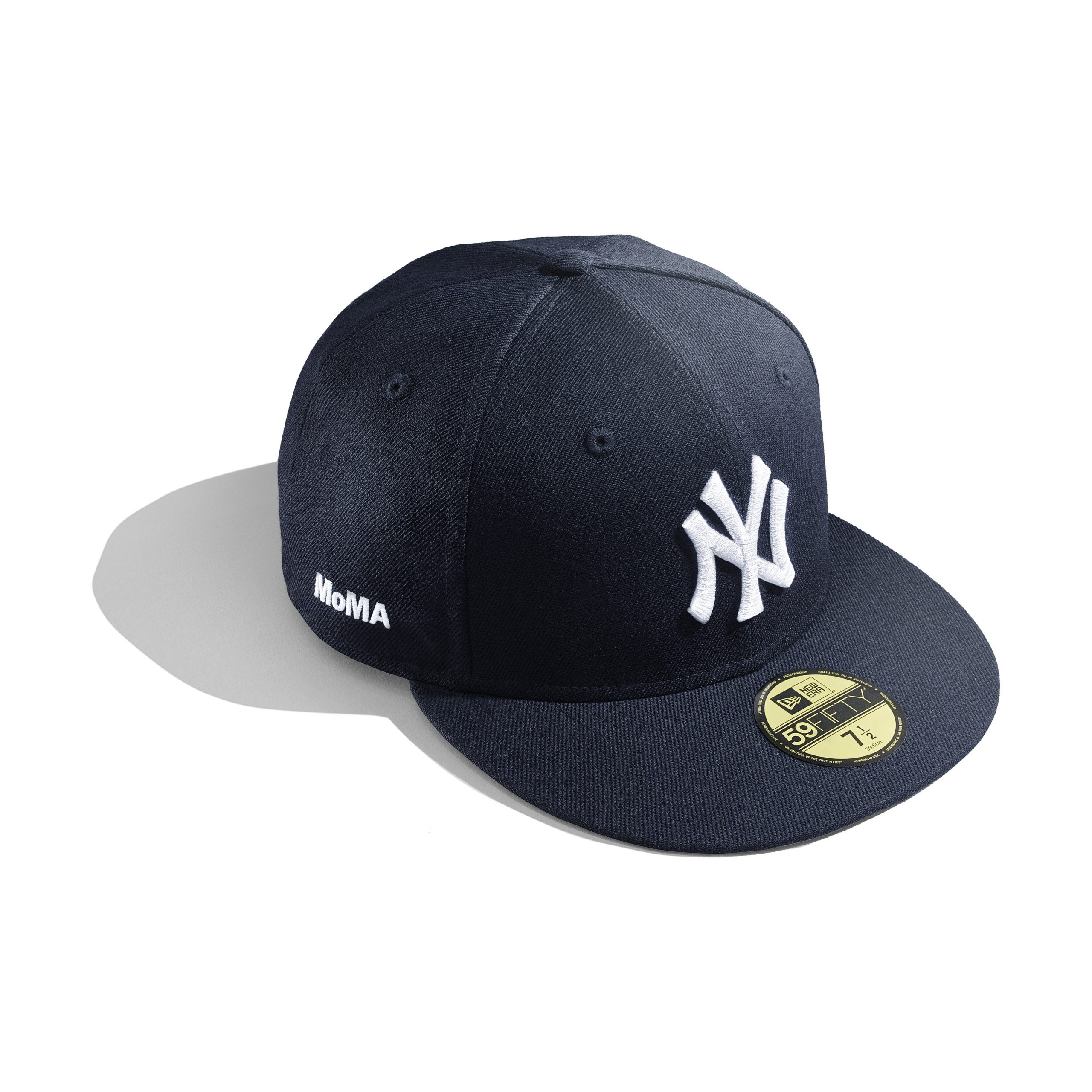 fitted20hats20with20name-635vzh.jpg