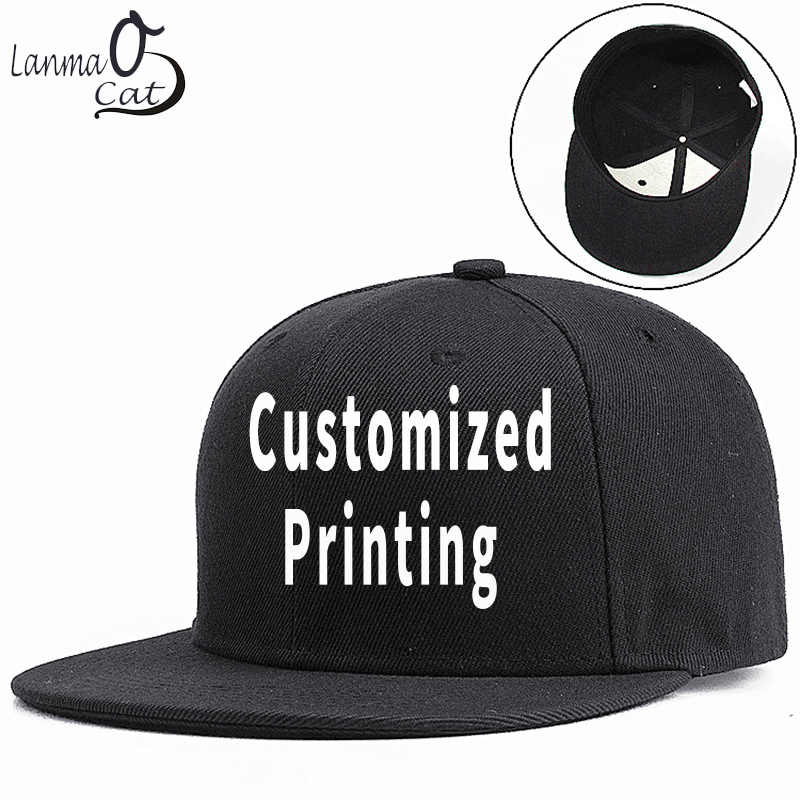 fitted20hats20with20name-998qea.jpg