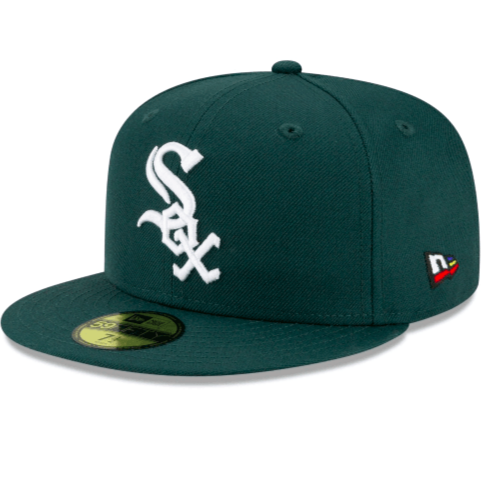 green20fitted20hat-116ioo.png