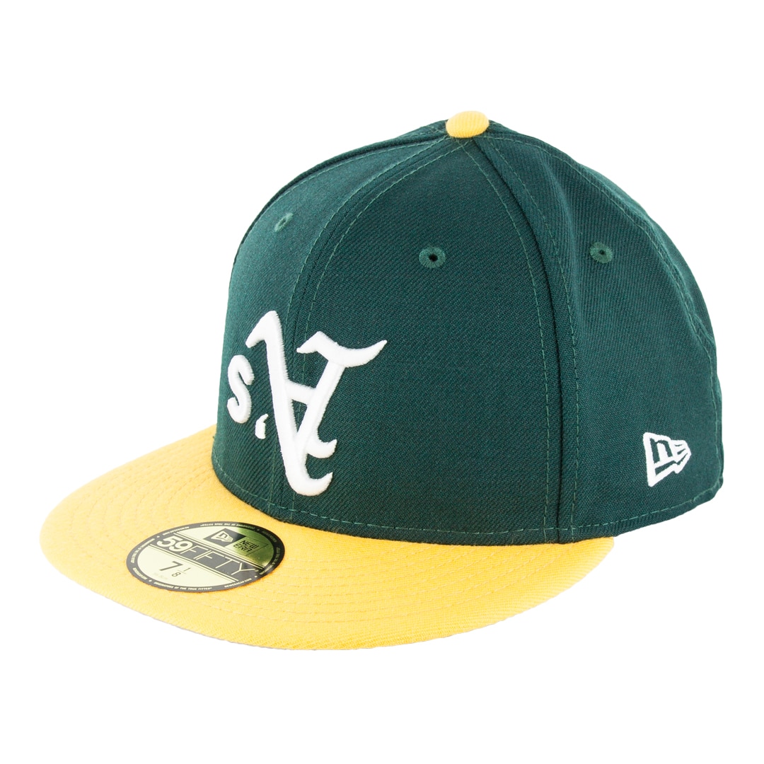 green20fitted20hat-236gbn.jpg
