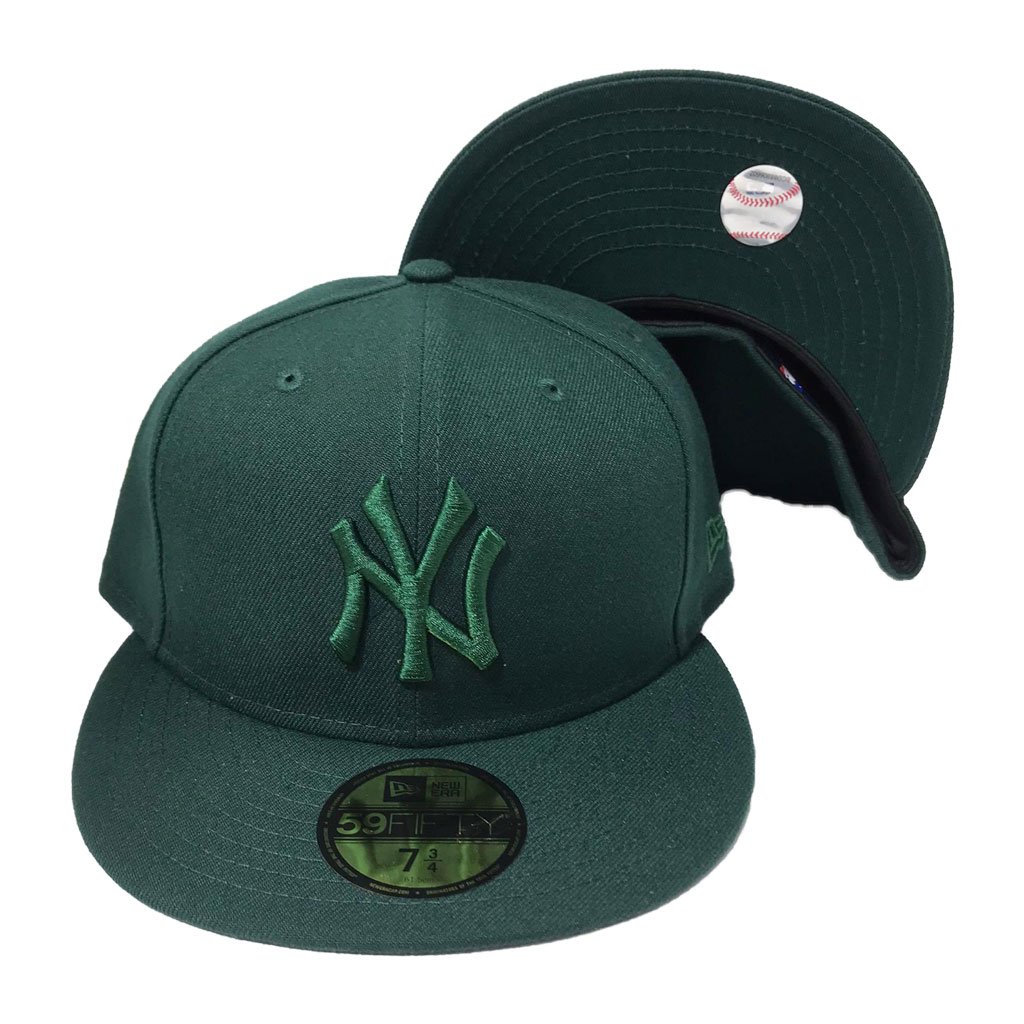 green20fitted20hat-368imy.jpg