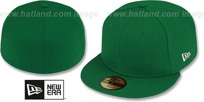 green20fitted20hat-808ssg.jpg