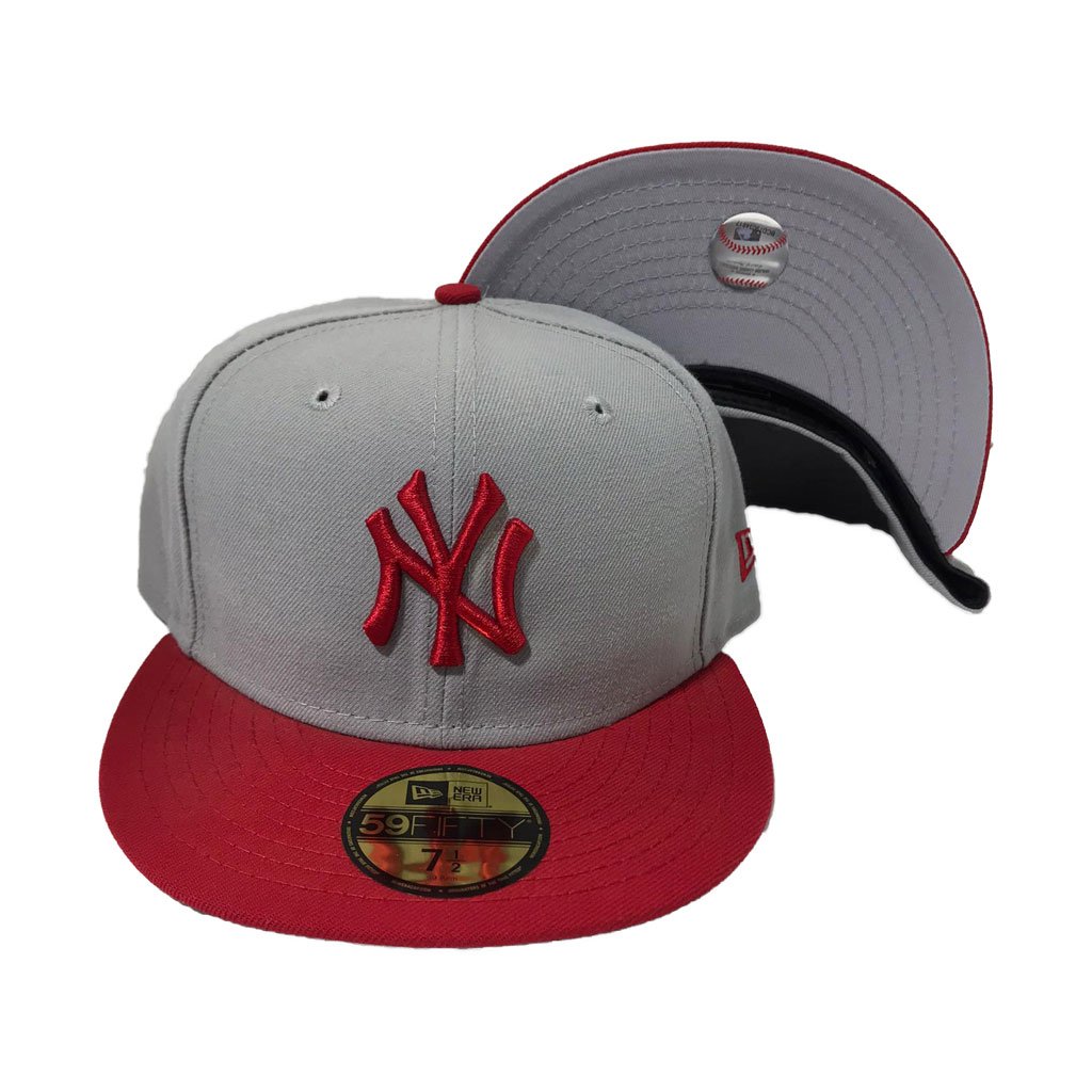 grey20fitted20hat-015wkv.jpg