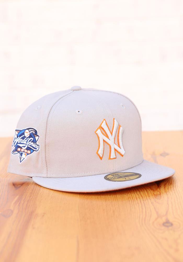 grey20fitted20hat-035ppw.jpg
