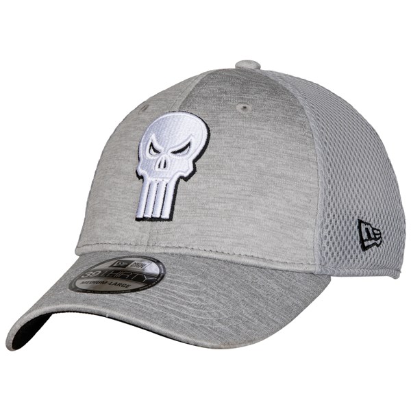 grey20fitted20hat-915mvv.jpg