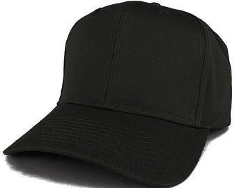 hats20for20large20heads-395gxe.jpg