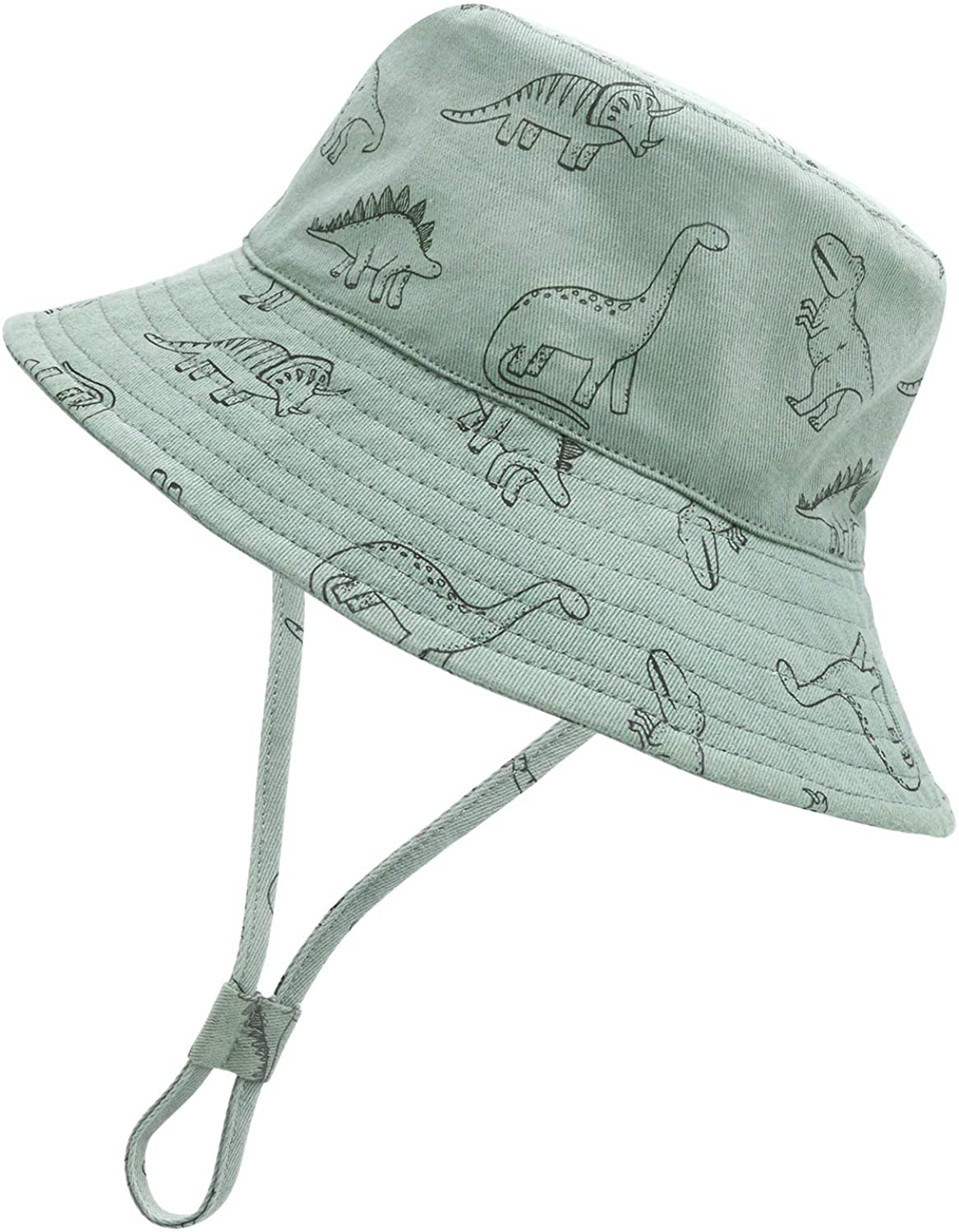 Little boy sun hats Clearance