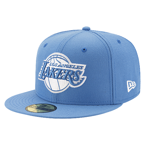 lakers20fitted20hat-855hrk.png