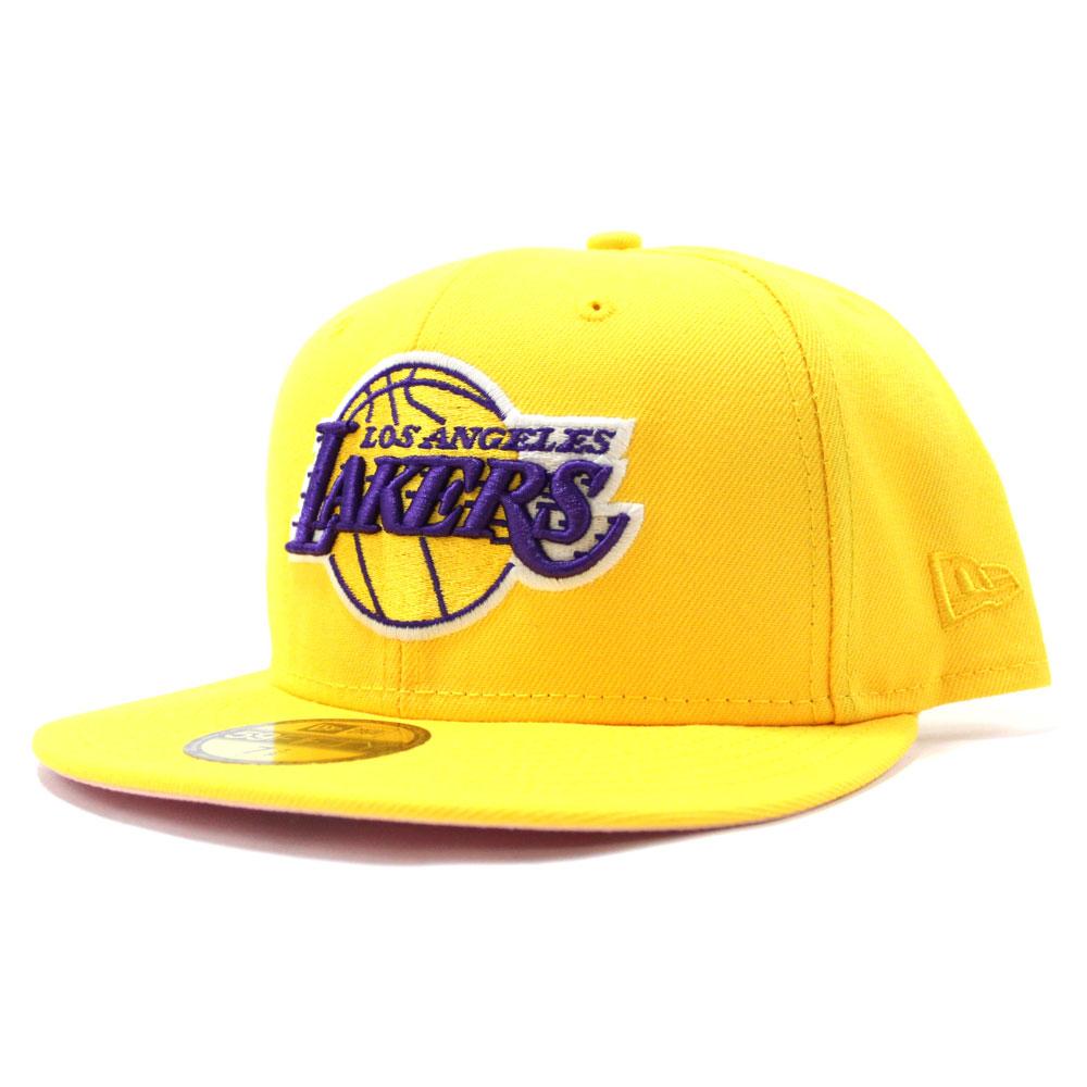lakers20fitted20hat-892kba.jpg