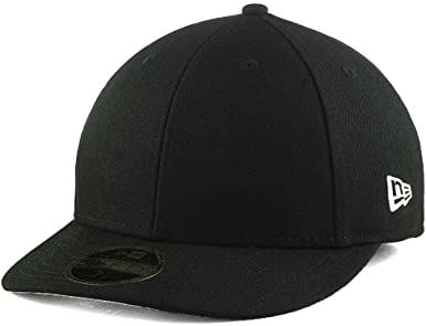 low20profile20fitted20hats-508imk.jpg