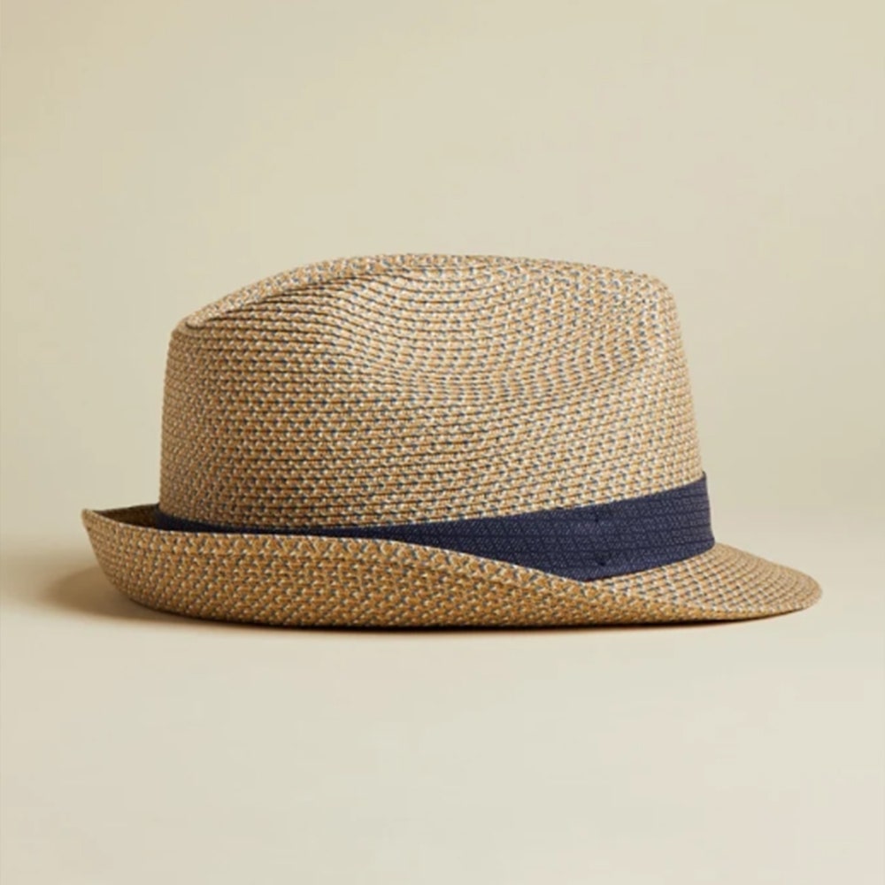 Mens Straw Sun Hats Hats for cheap wholesale