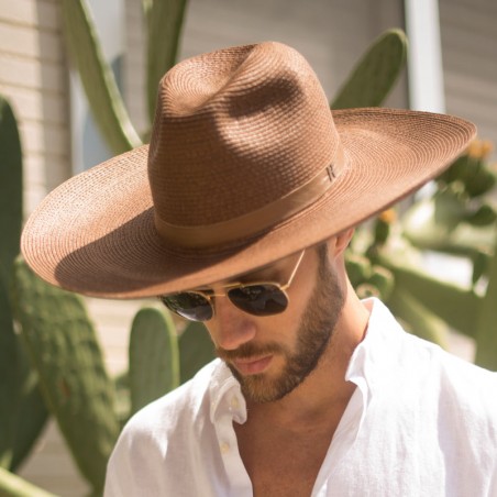 mens20straw20sun20hats-771gzb.jpg