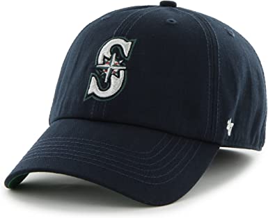 mlb20fitted20hats-477xoq.jpg