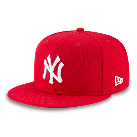 new20york20yankees20fitted20hat-960dzf.png