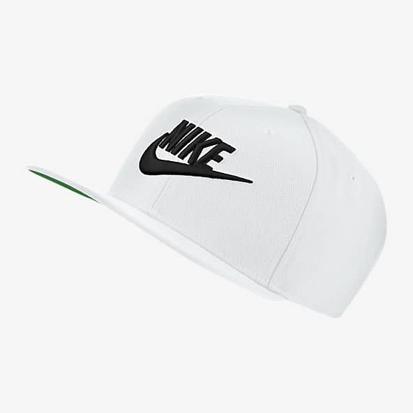 nike20fitted20hats-379ybh.jpg
