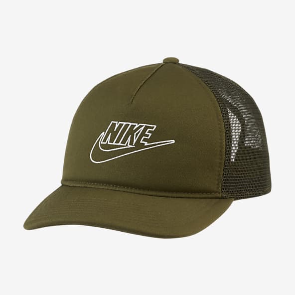nike20fitted20hats-484uwv.jpg