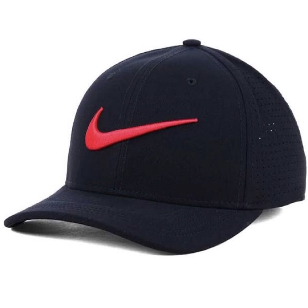 nike20fitted20hats-581qto.jpg