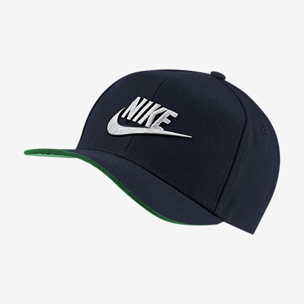 nike20fitted20hats-633nlj.jpg