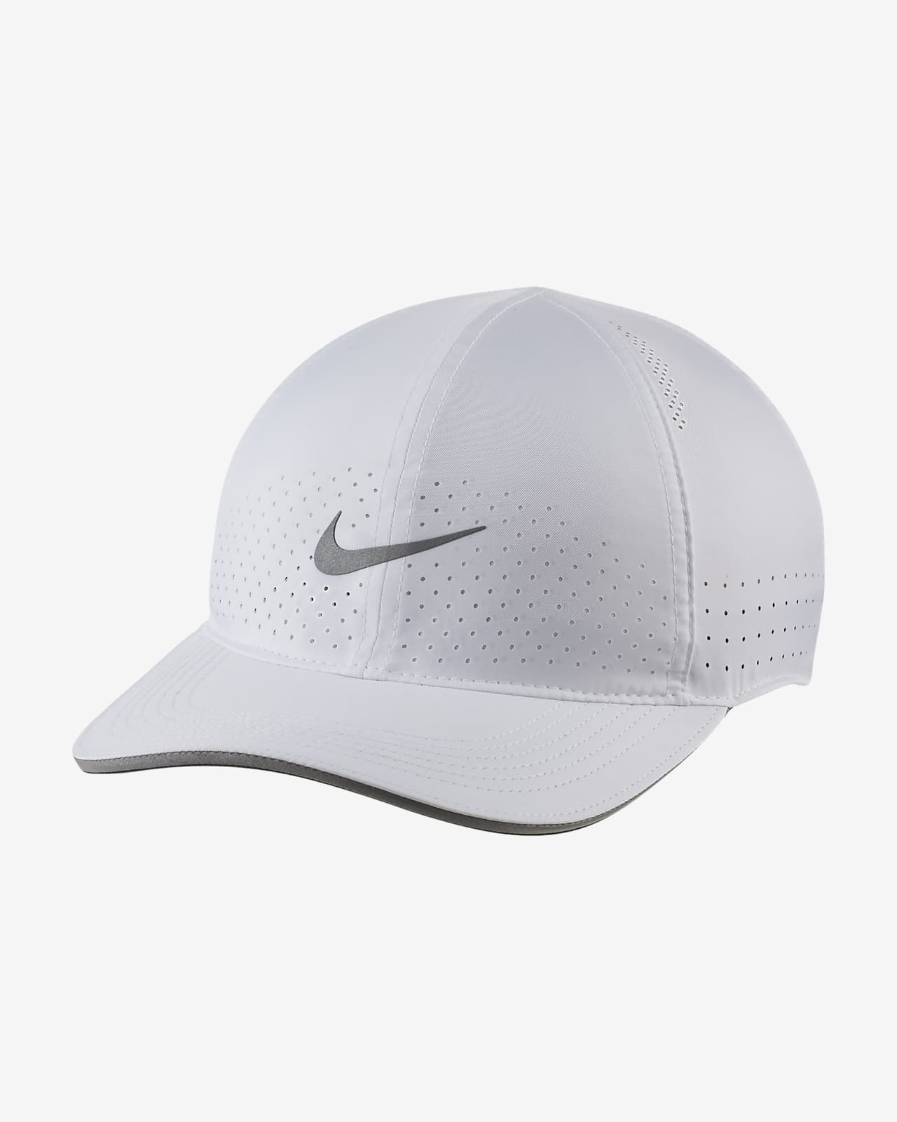 nike20fitted20hats-783lzq.jpg