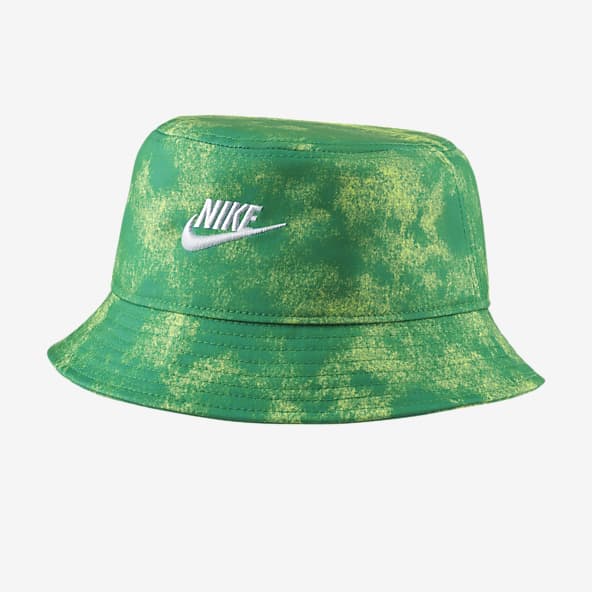 nike20fitted20hats-802uok.jpg