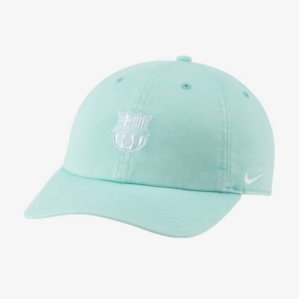nike20fitted20hats-809xqu.jpg
