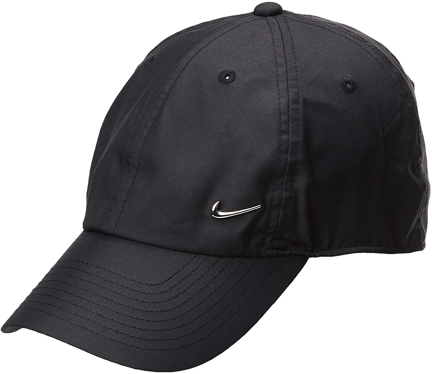 nike20heritage208620hat-716iug.jpg